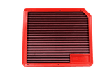 BMC Air filter Maruthi Baleno/Brezza FB01180 - Moto Modz