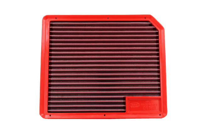 BMC Air filter Maruthi Baleno/Brezza FB01180 - Moto Modz