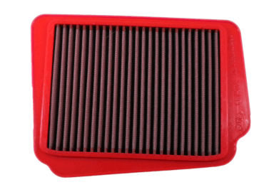 BMC Airfilter Optra Magnum Diesel 1.6 - Moto Modz