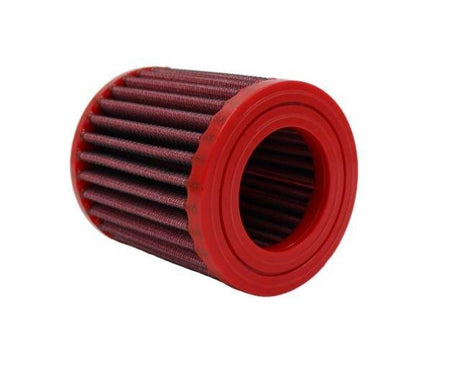 BMC Airfilter Royal Enfield Hunter  FM01138 - Moto Modz