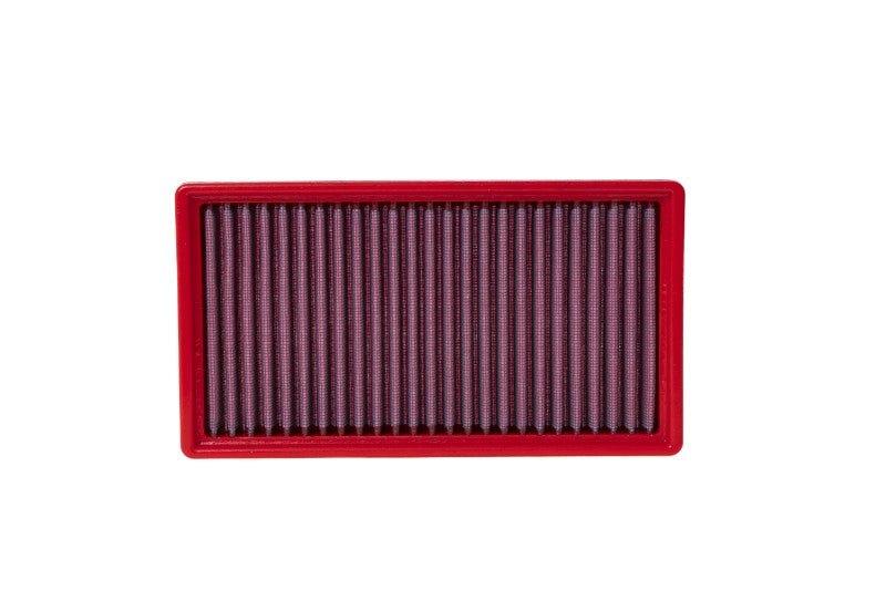 BMW 1000 RR 2019 Onwards BMC Air filter - Moto Modz