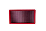 BMW 1000 RR 2019 Onwards BMC Air filter - Moto Modz