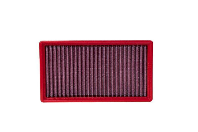 BMW 1000 RR 2019 Onwards BMC Air filter - Moto Modz