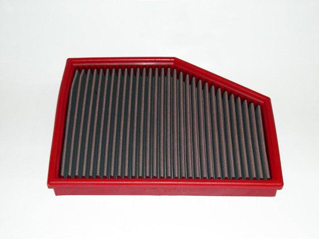 BMW BMC Air filter FB351/01 - Moto Modz