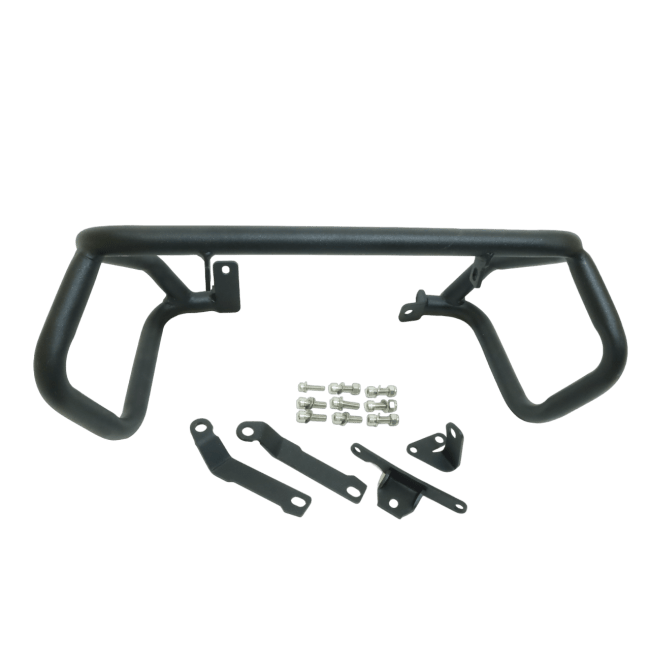 BMW G 310 GS - Motocare Lower Crash Guard