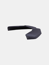 BMW G310GS Front Fender-Black - Moto Modz