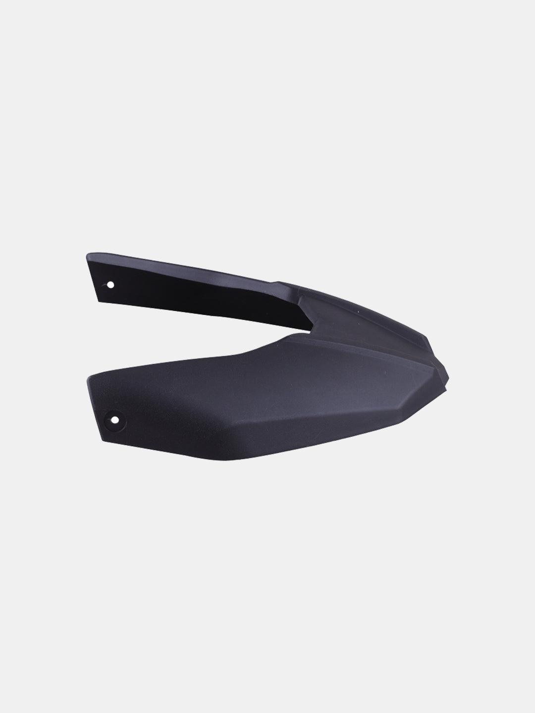 BMW G310GS Front Fender-Black - Moto Modz