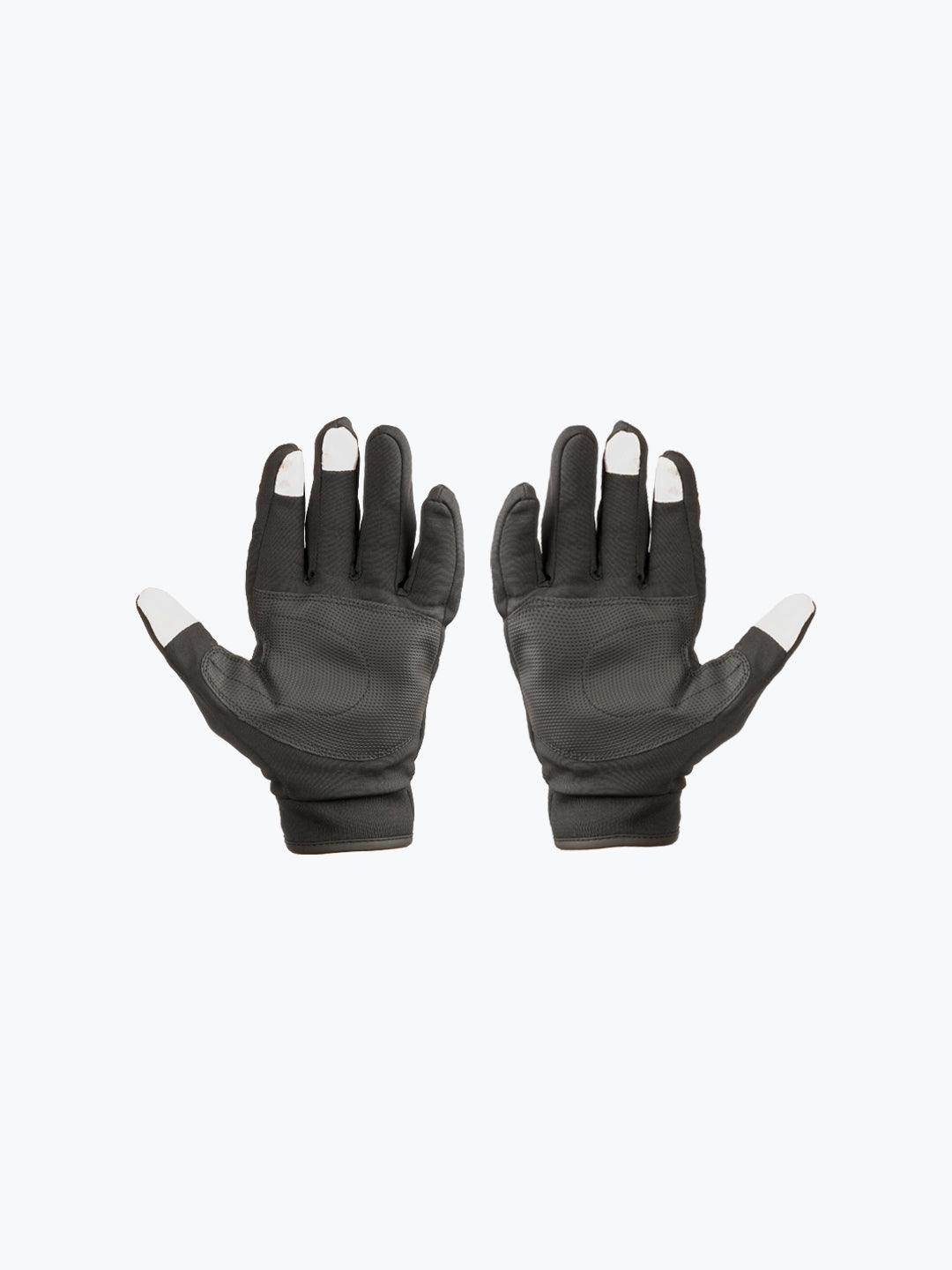 BSDDP City Gloves A0112 Black - Moto Modz