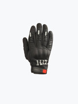 BSDDP City Gloves A0112 Black - Moto Modz