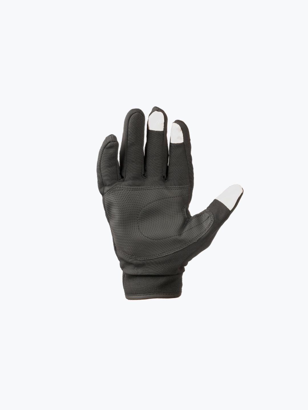 BSDDP City Gloves A0112 Black - Moto Modz