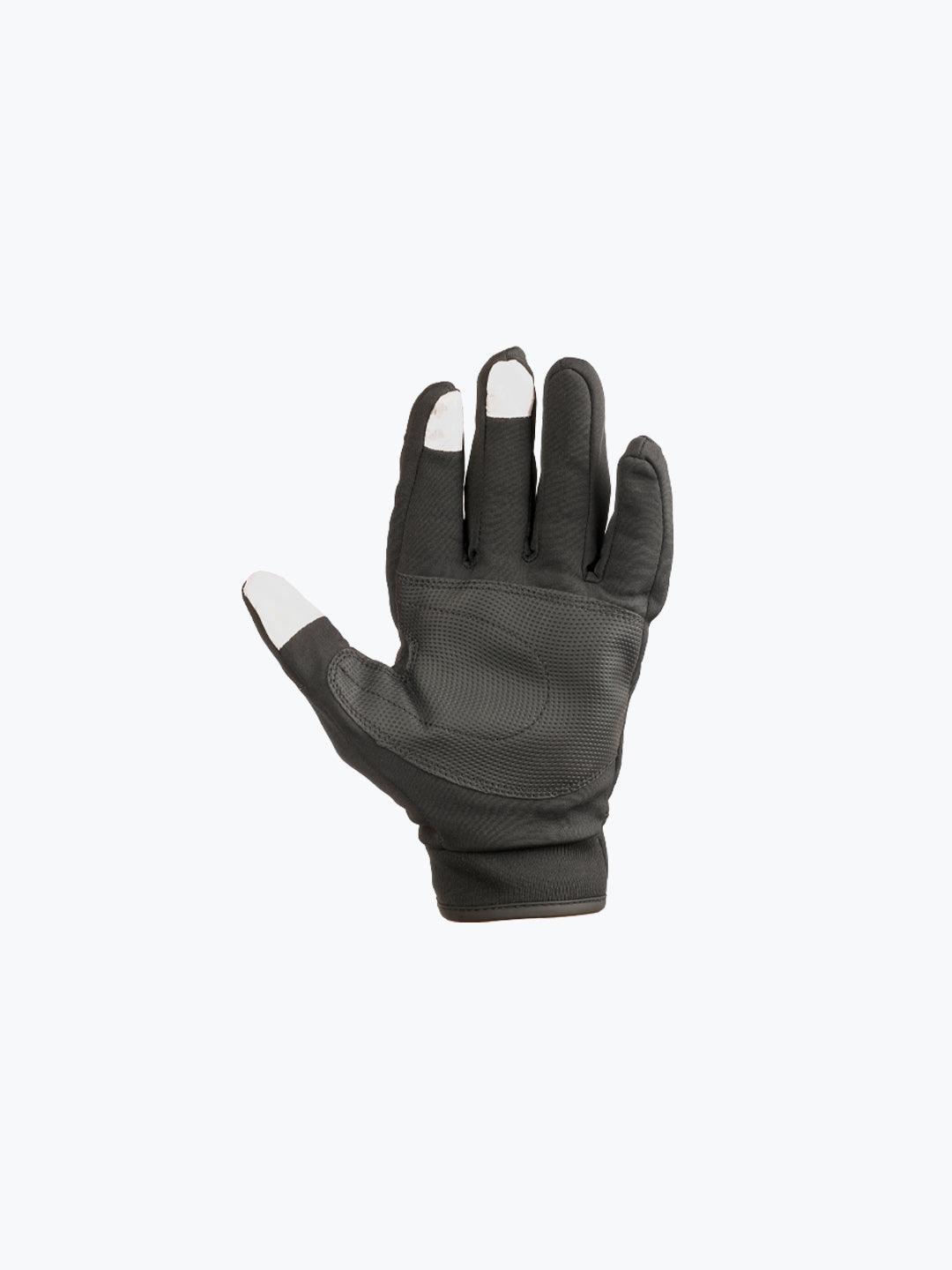 BSDDP City Gloves A0112 Black - Moto Modz