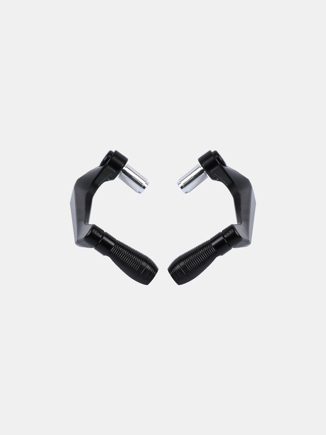 BSDDP Exclusive Metal Lever Guard - Moto Modz