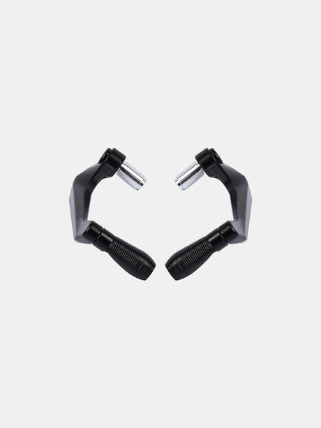 BSDDP Exclusive Metal Lever Guard - Moto Modz