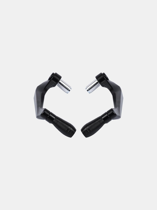 BSDDP Exclusive Metal Lever Guard - Moto Modz