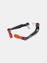 BSDDP Exclusive Metal Lever Guard - Moto Modz