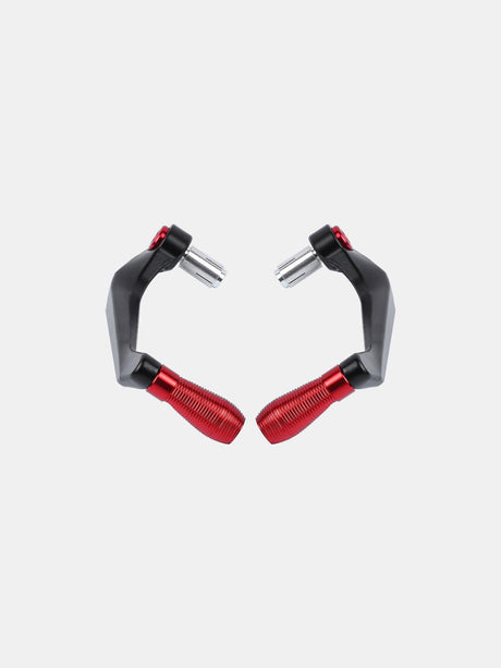 BSDDP Exclusive Metal Lever Guard - Moto Modz