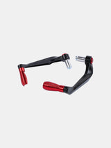 BSDDP Exclusive Metal Lever Guard - Moto Modz