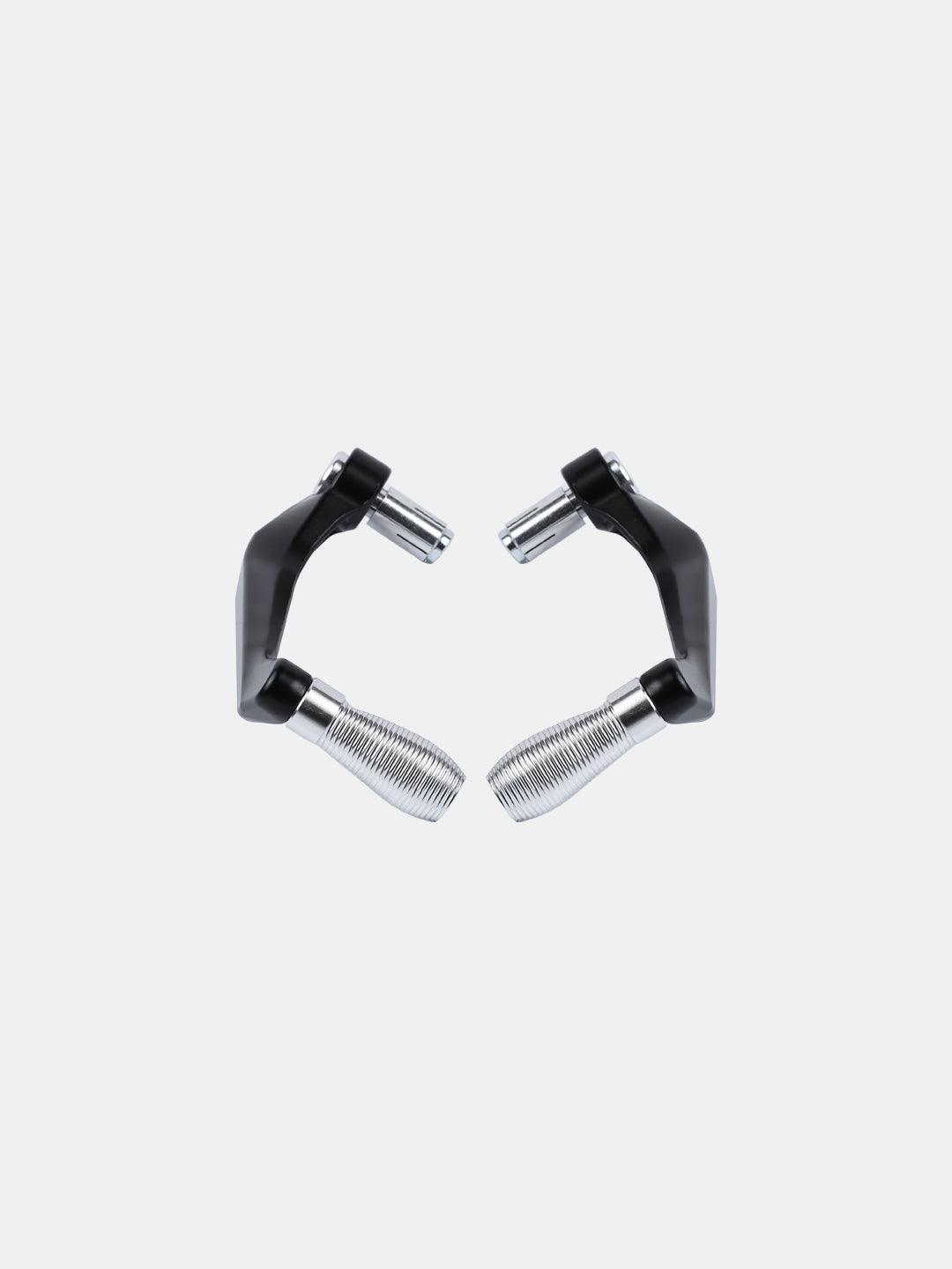 BSDDP Exclusive Metal Lever Guard - Moto Modz