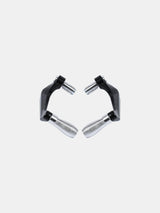 BSDDP Exclusive Metal Lever Guard - Moto Modz