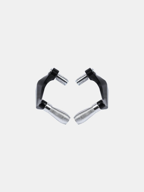 BSDDP Exclusive Metal Lever Guard - Moto Modz