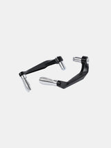 BSDDP Exclusive Metal Lever Guard - Moto Modz