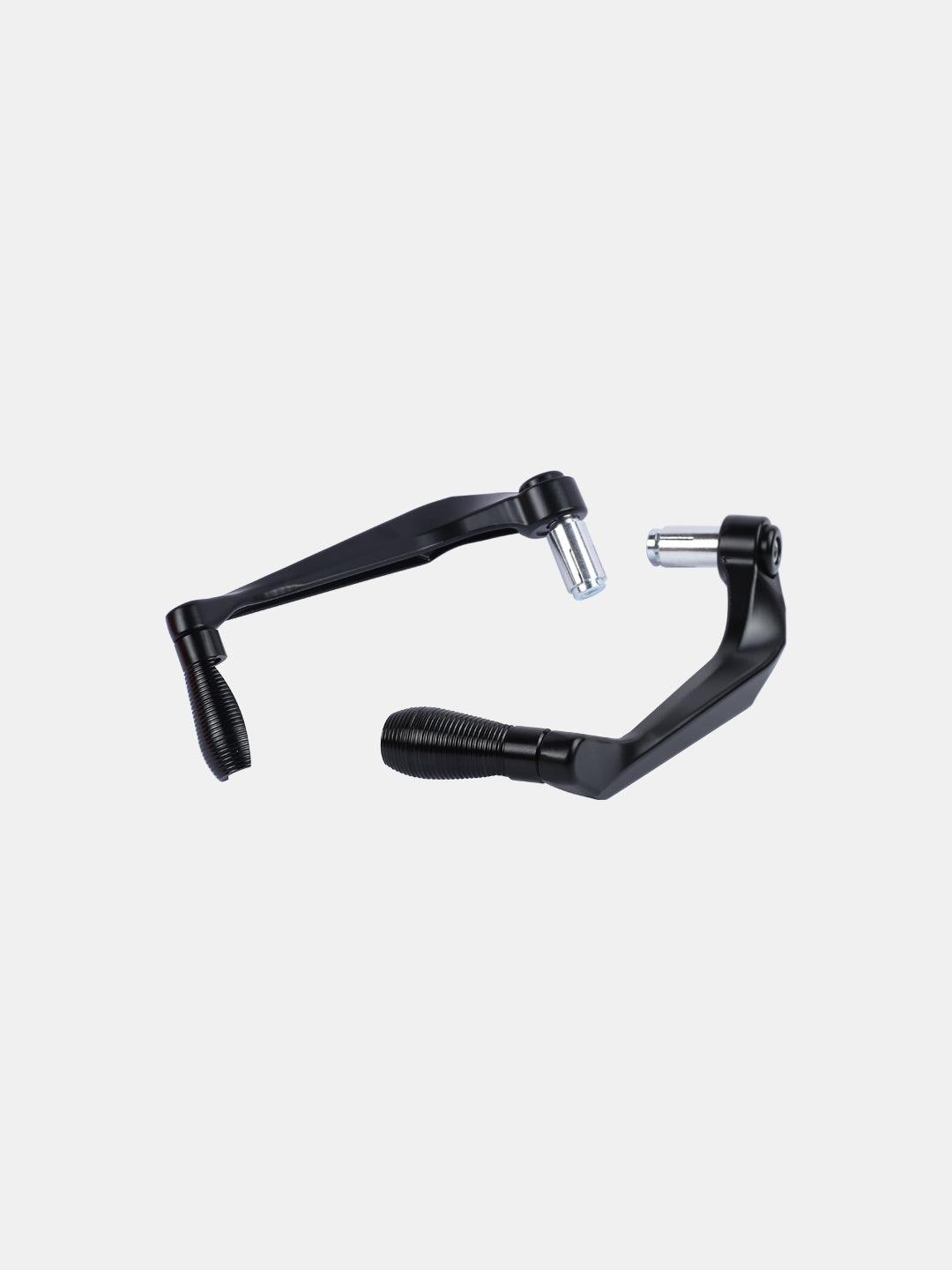 BSDDP Exclusive Metal Lever Guard - Moto Modz