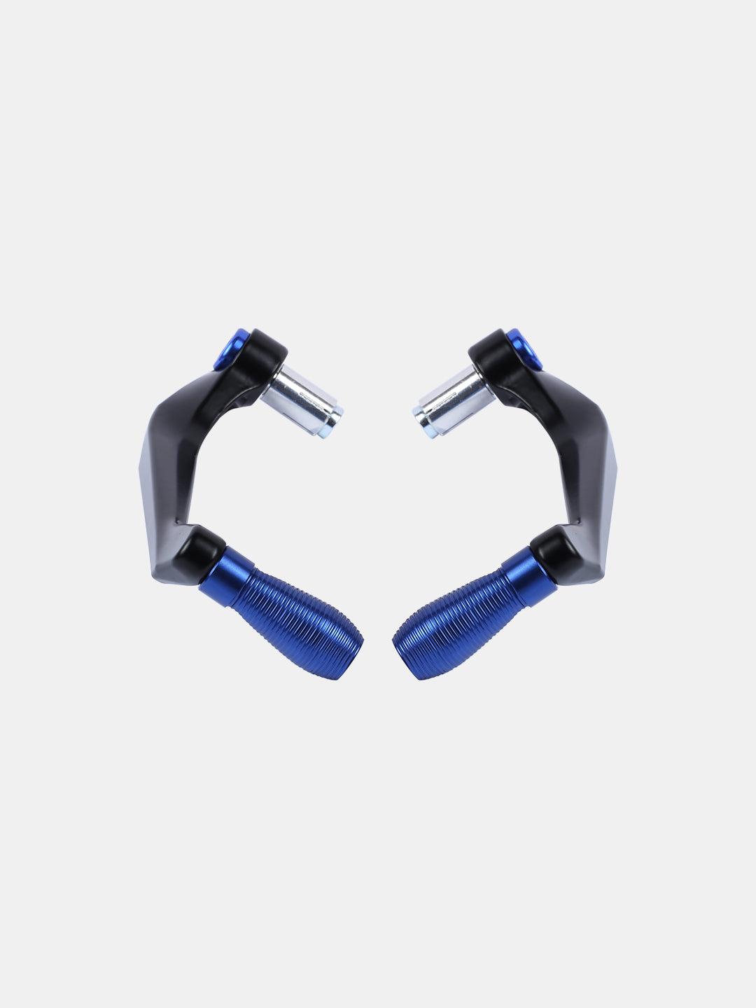 BSDDP Exclusive Metal Lever Guard - Moto Modz