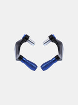 BSDDP Exclusive Metal Lever Guard - Moto Modz