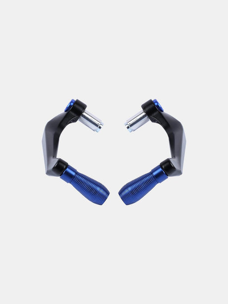 BSDDP Exclusive Metal Lever Guard - Moto Modz