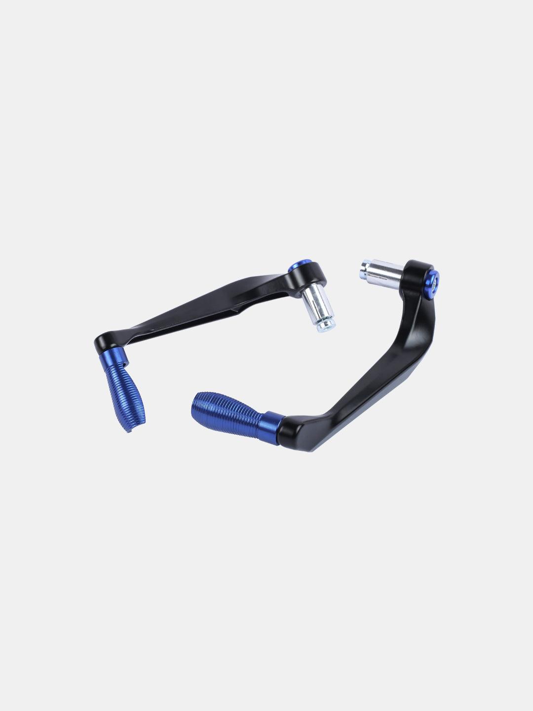 BSDDP Exclusive Metal Lever Guard - Moto Modz