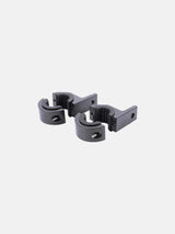 BSDDP Fog Light Clamp CNC Pair - Moto Modz