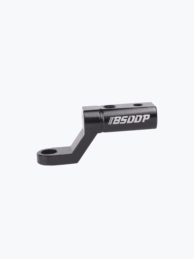 BSDDP Fog light Mount - Moto Modz