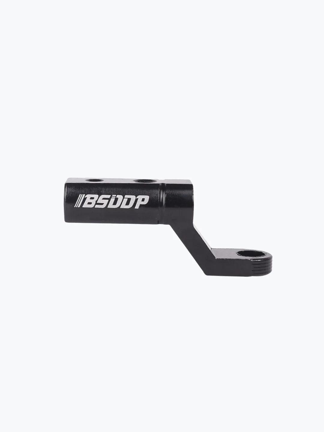 BSDDP Fog light Mount - Moto Modz