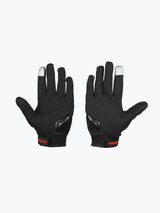 BSDDP Gloves A0134 Red - Moto Modz