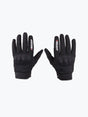 BSDDP Gloves A0143 Black - Moto Modz