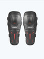 BSDDP Kneeguard RH-1012 Red