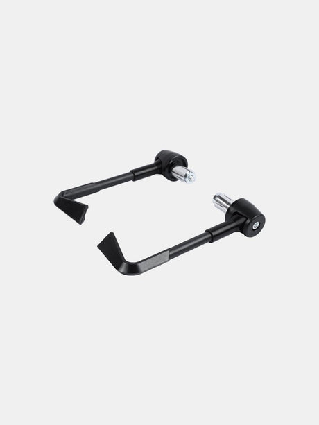 BSDDP Moto GP Lever Guard - Moto Modz