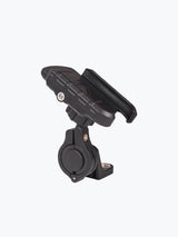 BSDDP M8S RH-F0111 Mobile Holder - Moto Modz