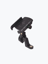 BSDDP M8S RH-F0111 Mobile Holder - Moto Modz