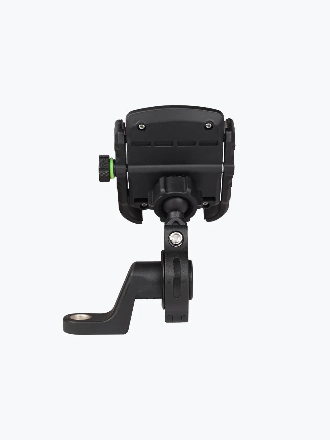 BSDDP M8S RH-F0111 Mobile Holder - Moto Modz