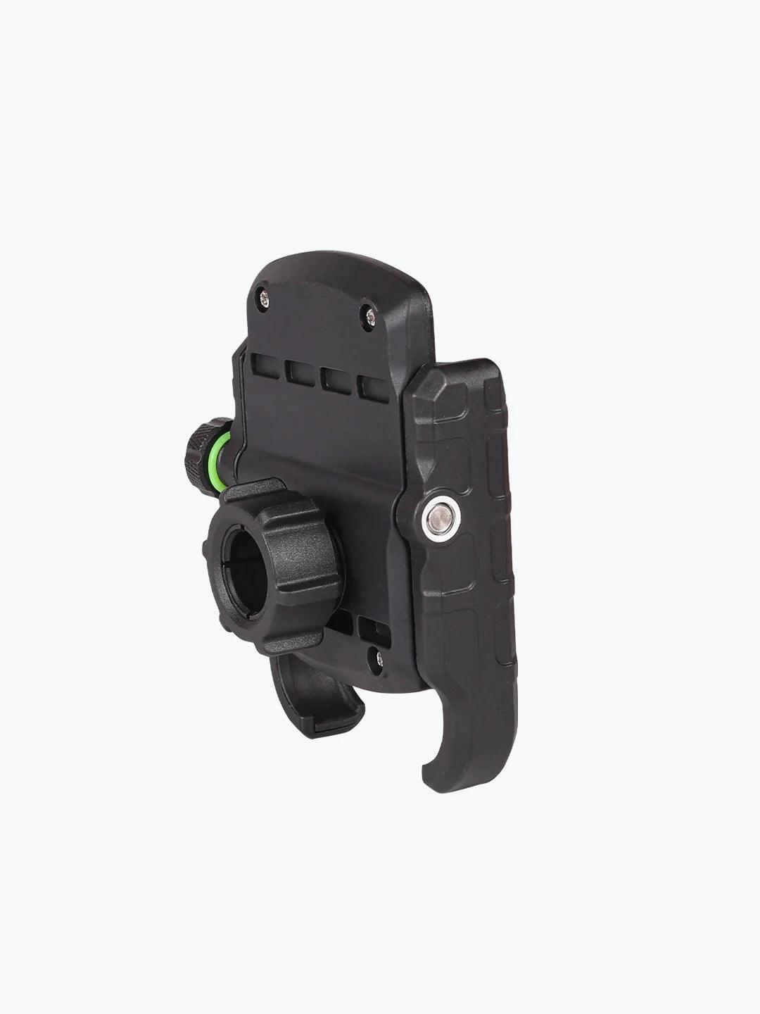 BSDDP M8S RH-F0111 Mobile Holder - Moto Modz