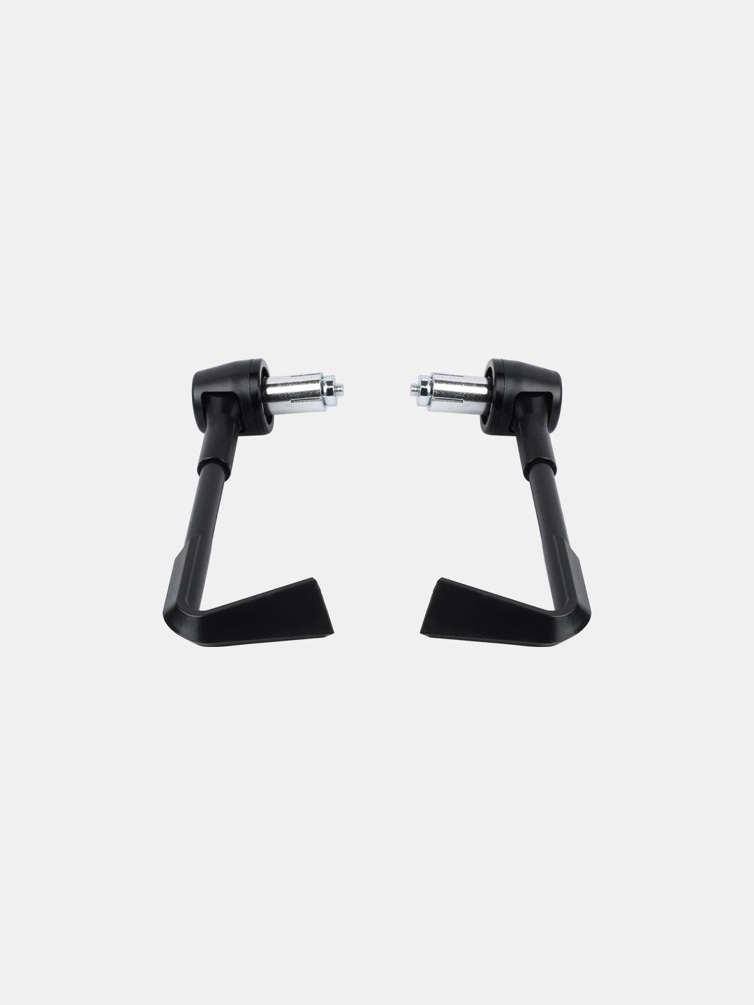 BSDDP Moto GP Lever Guard - Moto Modz