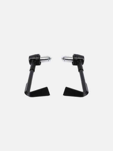 BSDDP Moto GP Lever Guard - Moto Modz