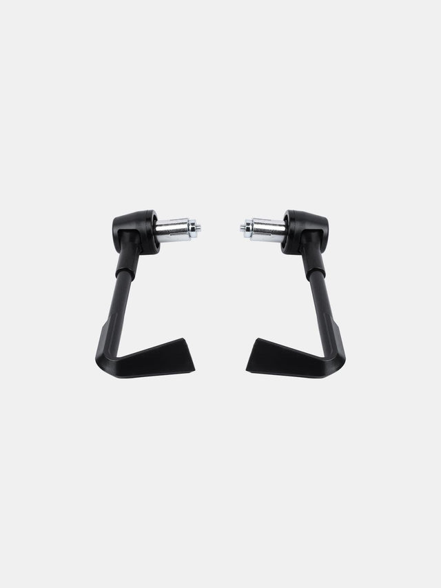 BSDDP Moto GP Lever Guard - Moto Modz