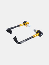 BSDDP Moto GP Lever Guard - Moto Modz