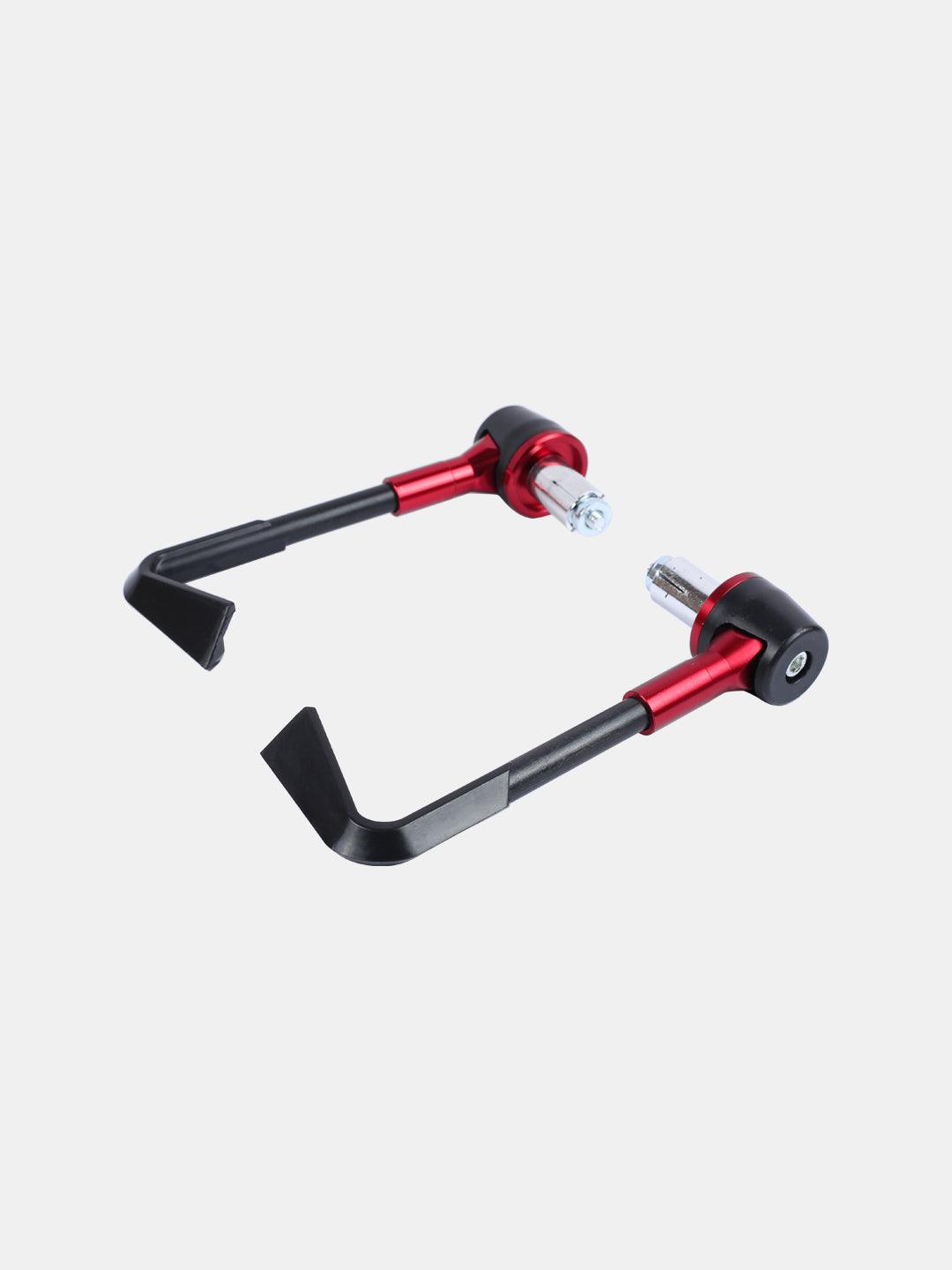 BSDDP Moto GP Lever Guard - Moto Modz