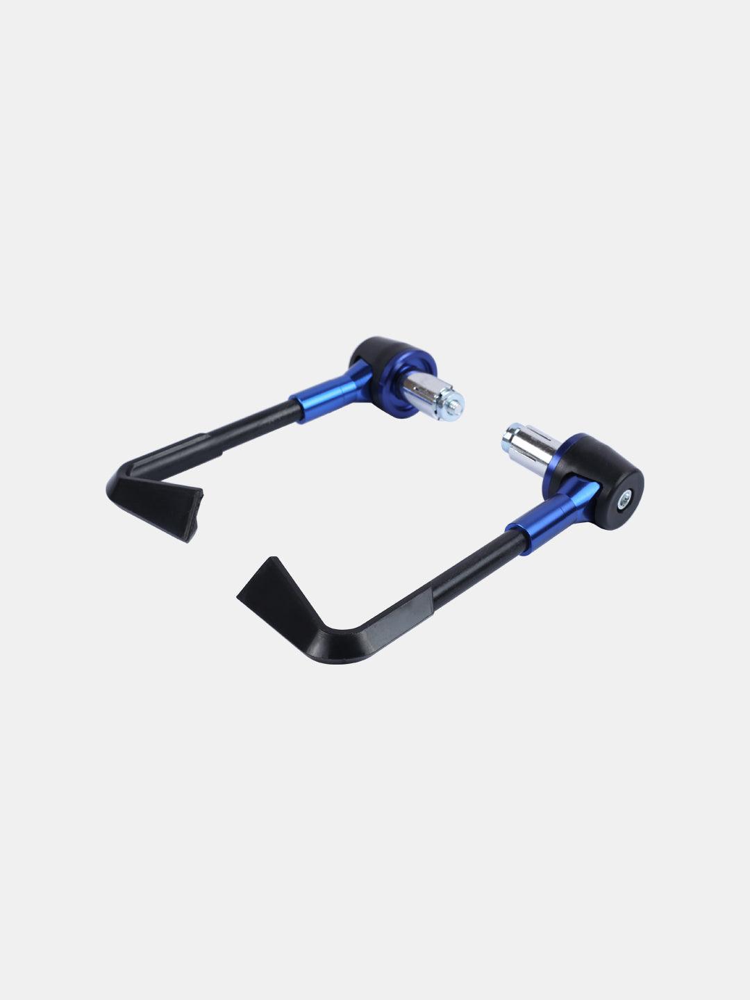 BSDDP Moto GP Lever Guard - Moto Modz