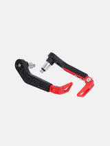 BSDDP Rayana Exclusive Lever Guards - Moto Modz