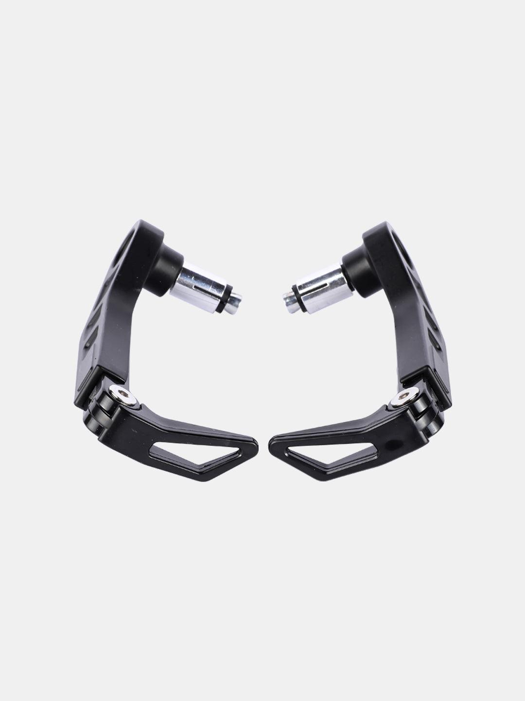 BSDDP Rayana Exclusive Lever Guards - Moto Modz