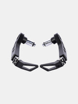 BSDDP Rayana Exclusive Lever Guards - Moto Modz